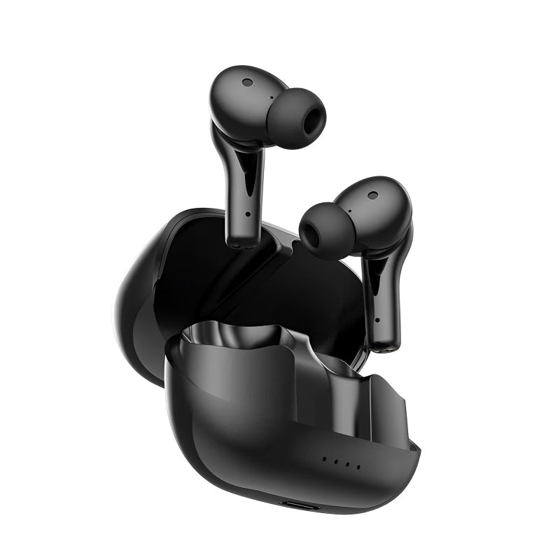 A626 Aspor V5.3 Wireless Earbuds