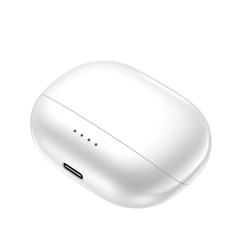 A626 Aspor V5.3 Wireless Earbuds