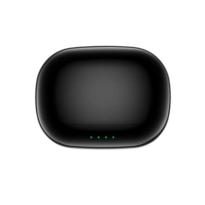 A626 Aspor V5.3 Wireless Earbuds