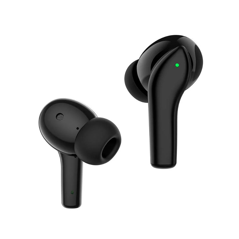 A626 Aspor V5.3 Wireless Earbuds