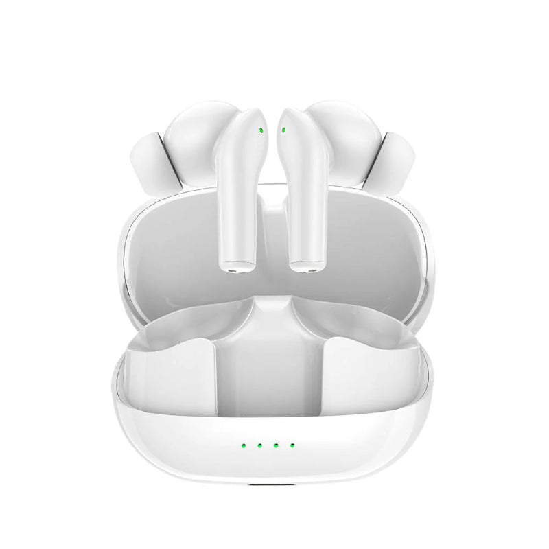 A626 Aspor V5.3 Wireless Earbuds