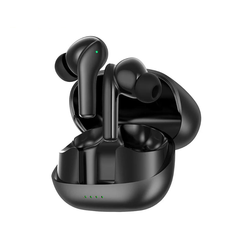 A626 Aspor V5.3 Wireless Earbuds