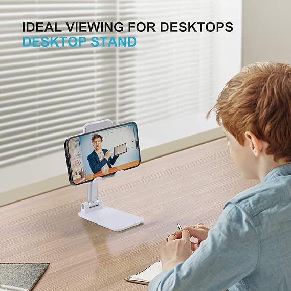 Universal Portable Mobile Stand