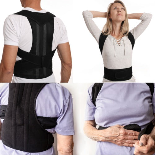 Posture Corrector