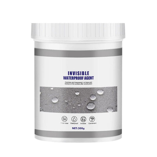 Invisible Waterproof Anti leakage Agent
