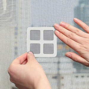 Multifunctional Sticker Drainer