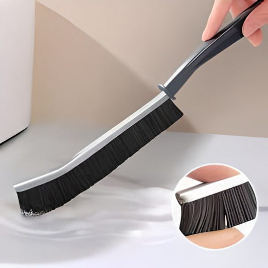 Multi Function Gap Cleaning Brush